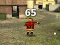 Santastrike — free online game