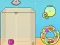 Emoji Merge — free online game