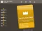 Kings Card Decisions — free online game