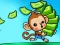 Mini Monkey Mart — free online game