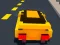 Pixel Driver — free online game