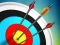 Master Archery Shooting — free online game