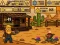 Игра Gunslinger Legend онлайн
