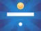 Random Stop — free online game