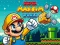 Super Maksim World เกมออนไลน์ฟรี