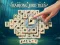 Spel Mahjong Bird Tiles aanlyn