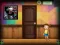 Amgel Kids Room Escape 312 – tasuta veebimäng
