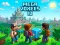 Mega Voxels IO — joc online gratuit