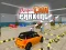 Perfect Car Parking — 無料オンラインゲーム