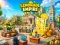 Logħba Lemonade Empire onlajn
