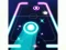 Cluiche Insane Hockey Online ar líne
