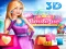My Boutique Fashion Shop — free online game