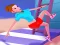 Ladders — free online game