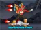 Power Rangers Super Run Fast — free online game