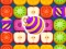 Fruits Cubes — free online game