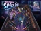 3D Pinball Space Cadet — ücretsiz çevrimiçi oyun