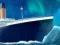 Titanic Museum — free online game