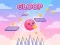 Gloop