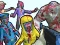 Zombies Shooter Part 1 — free online game