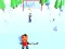 Hockey Challenge 3d — free online game