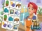 Spel Tile Living online