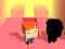 Head Up 3D — free online game