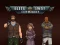 Elite SWAT Commander — free online game