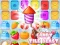 Candy Tile Blast — free online game