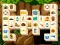 Hiking Mahjong — free online game