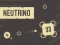 Neutrino — free online game