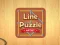 Line Puzzle Artist — free online game