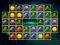 Gem Match Deluxe — free online game