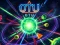 Otu — free online game