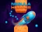 Nebula Hopper – tasuta veebimäng