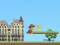 Snaily Braver (Europe Adventure) – tasuta veebimäng