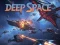 Gêm Deep Space ar-lein