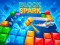 Joc Block Spark en línia