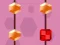 Jewelry Competition — free online game
