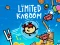 Limited Kaboom — free online game