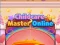 Childcare Master Online — free online game