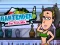 Гульня Bartender Perfect Mix онлайн