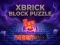 xBrick Block Puzzle