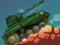 Last Tank Attack — free online game