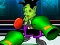 Mask Boxing — free online game