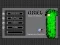 Uriel — free online game