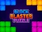 Block Blaster Puzzle — free online game