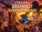 Italian Brainrot Extreme Highway – tasuta veebimäng