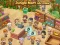Jungle Mart idle game — free online game