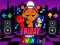 Hra Friday Night Sprunki v 3 online