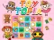 Cluiche Toytopia ar líne